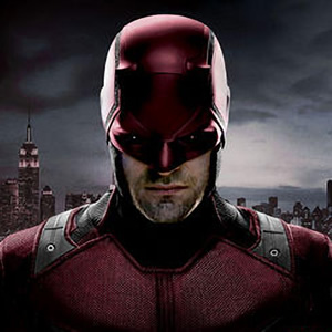 Nova temporada de Daredevil terá Stick em três episódios
