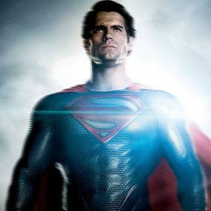 Supergirl, Brainiac e Bizarro estariam em continuação de Man Of Steel
